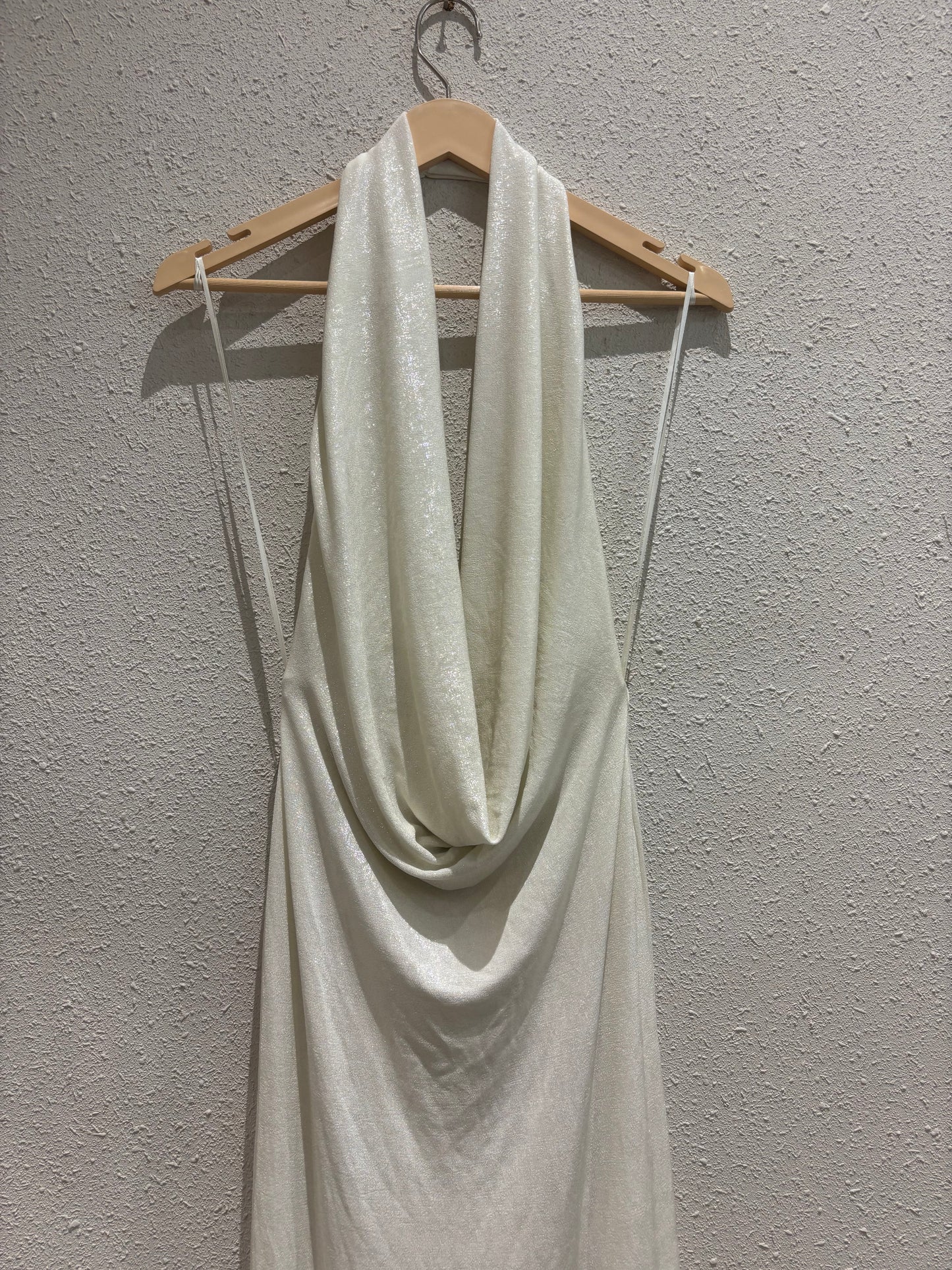 Z Dress 0193