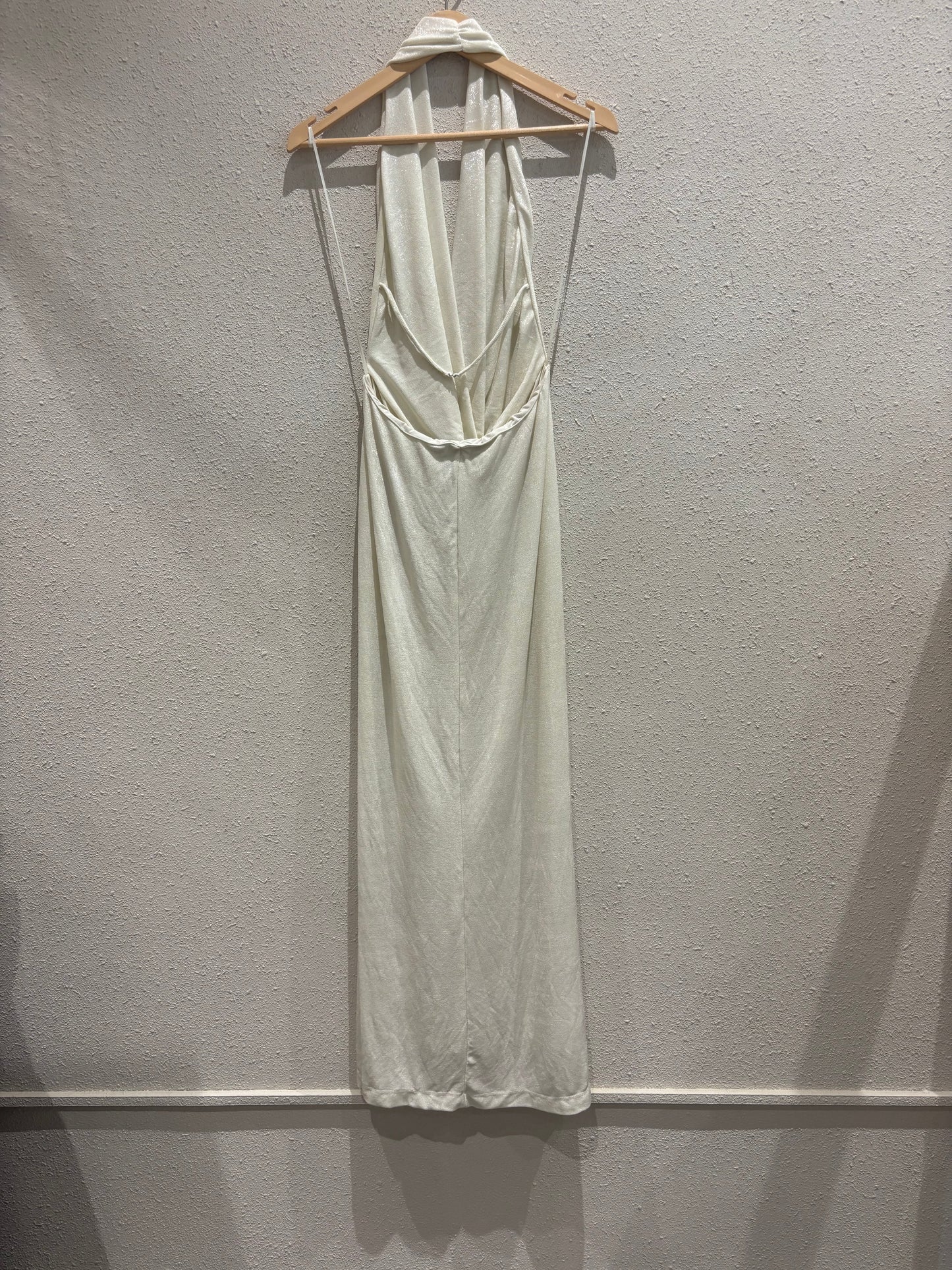 Z Dress 0193