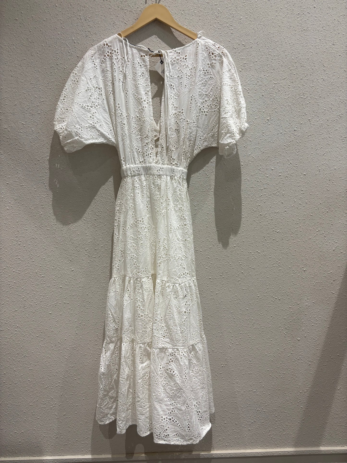Z Dress 0197