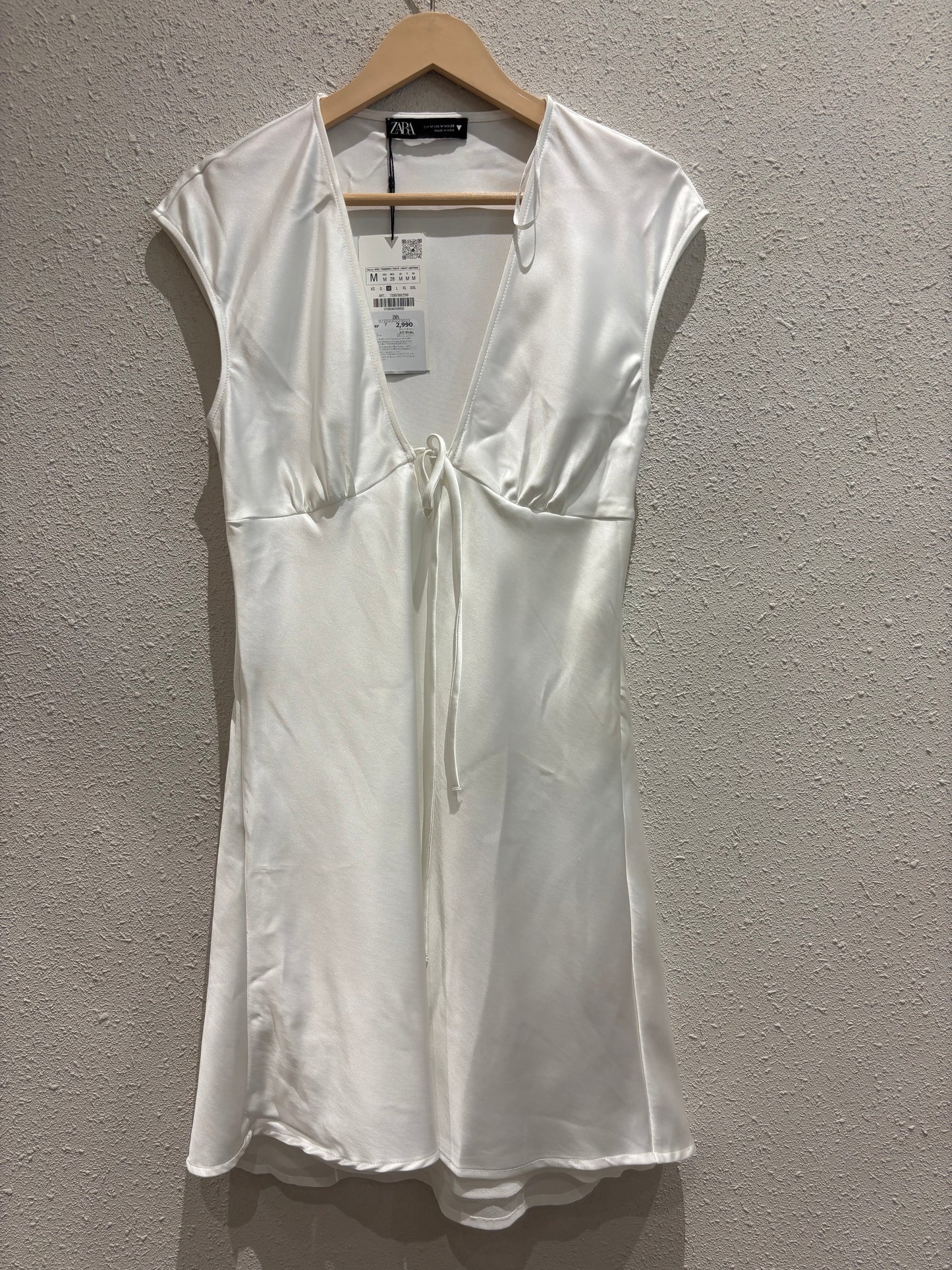 Z Dress 0194