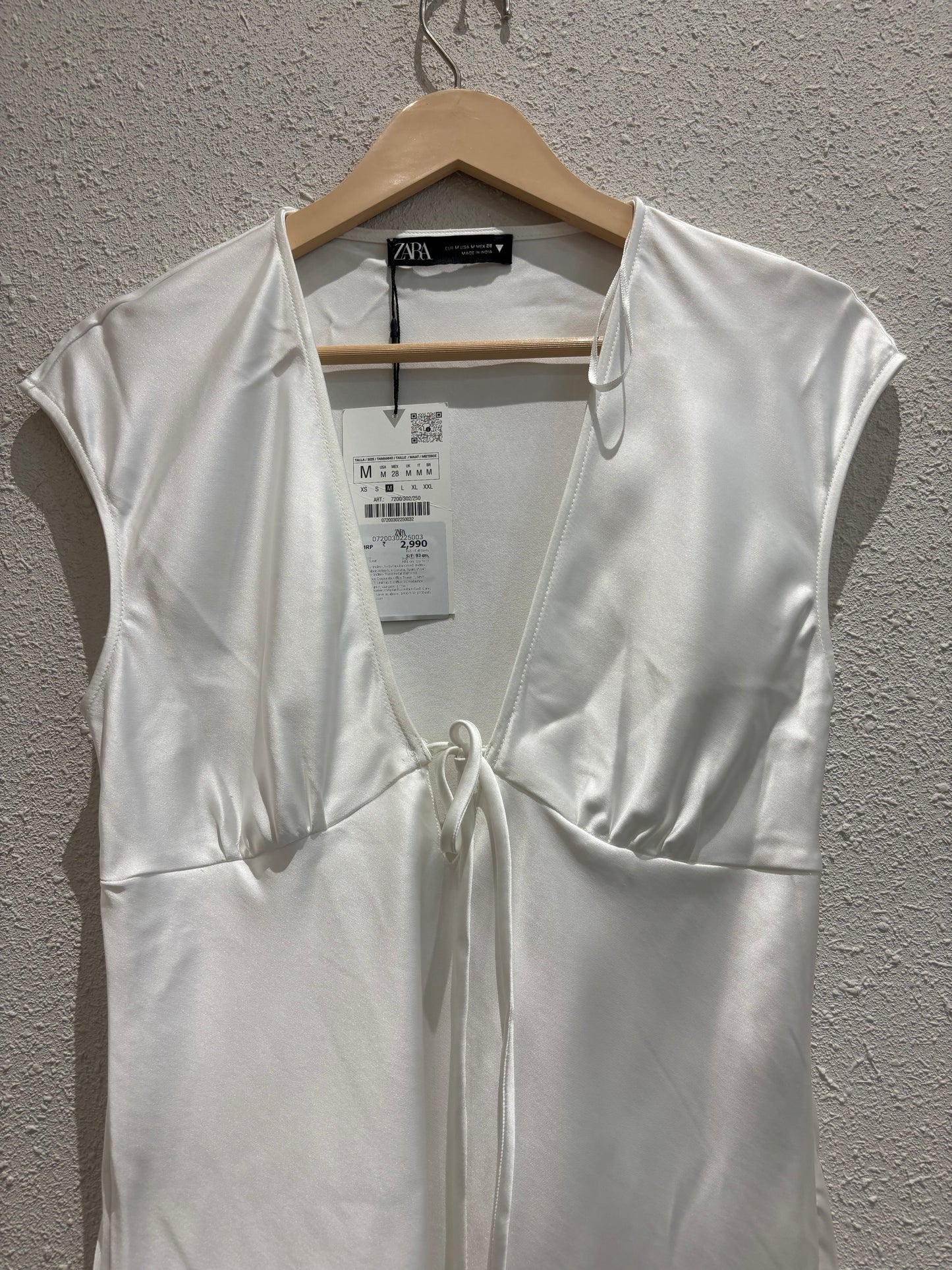 Z Dress 0194