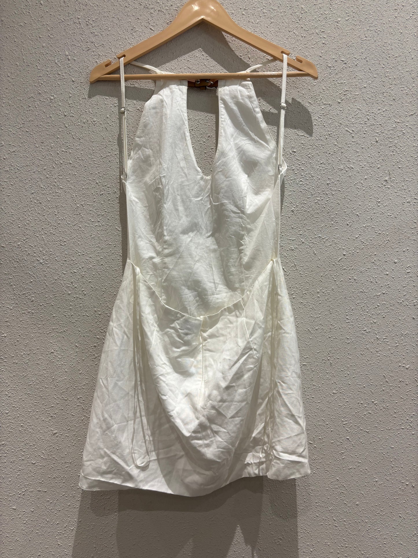 Z Dress 0195