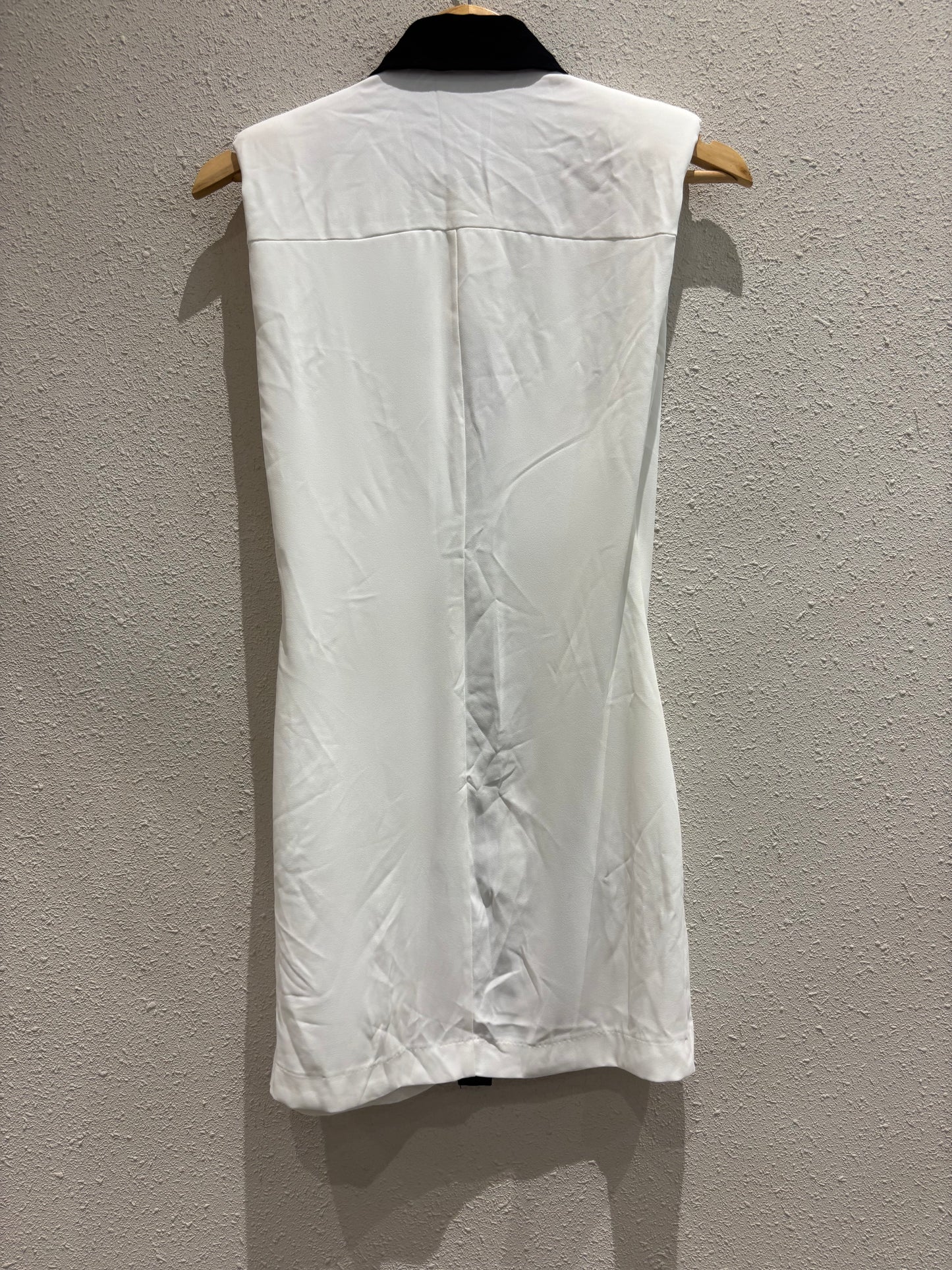 Z Dress 0198