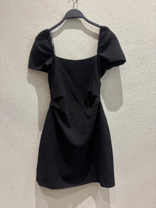 Z Dress 0214