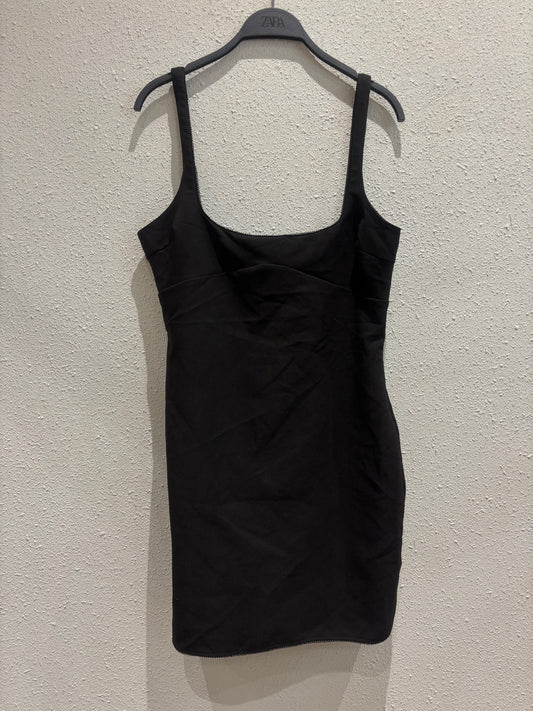 Z Dress 0213