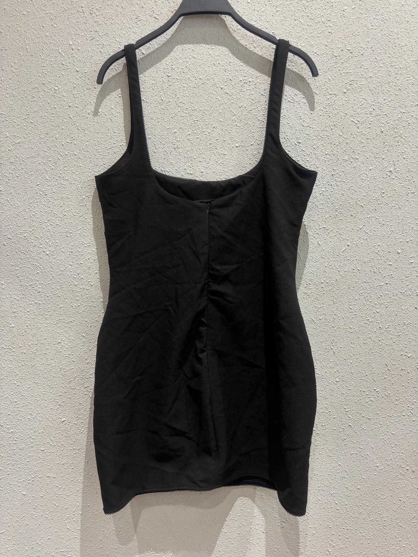 Z Dress 0213