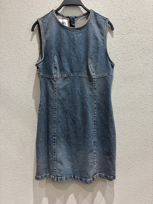 Z Dress 0209
