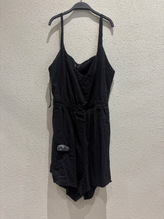 Z Dress 0208