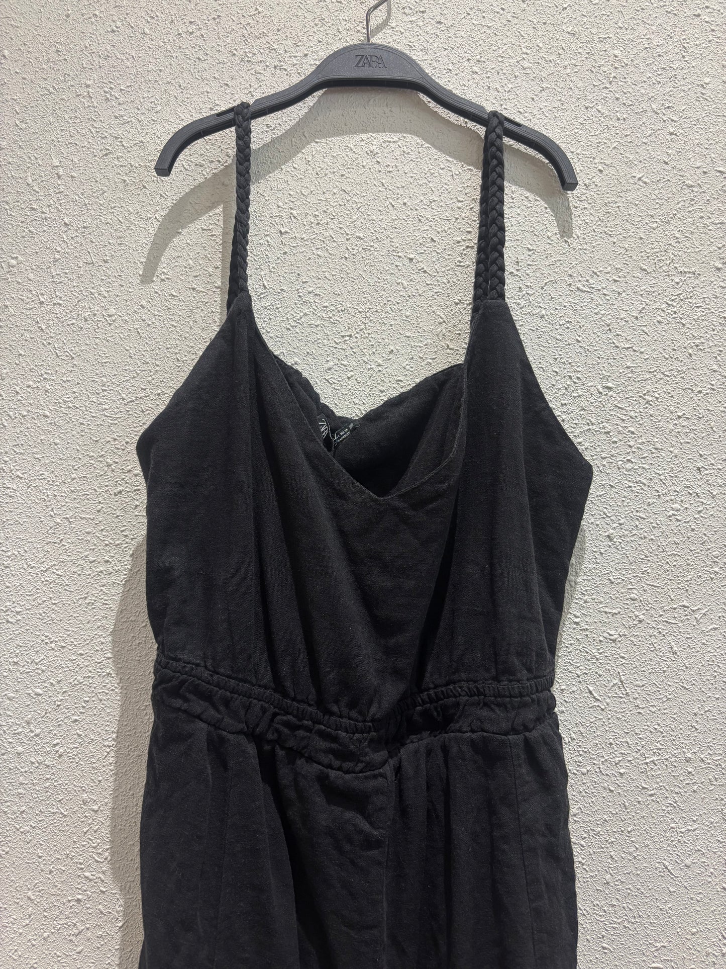 Z Dress 0208