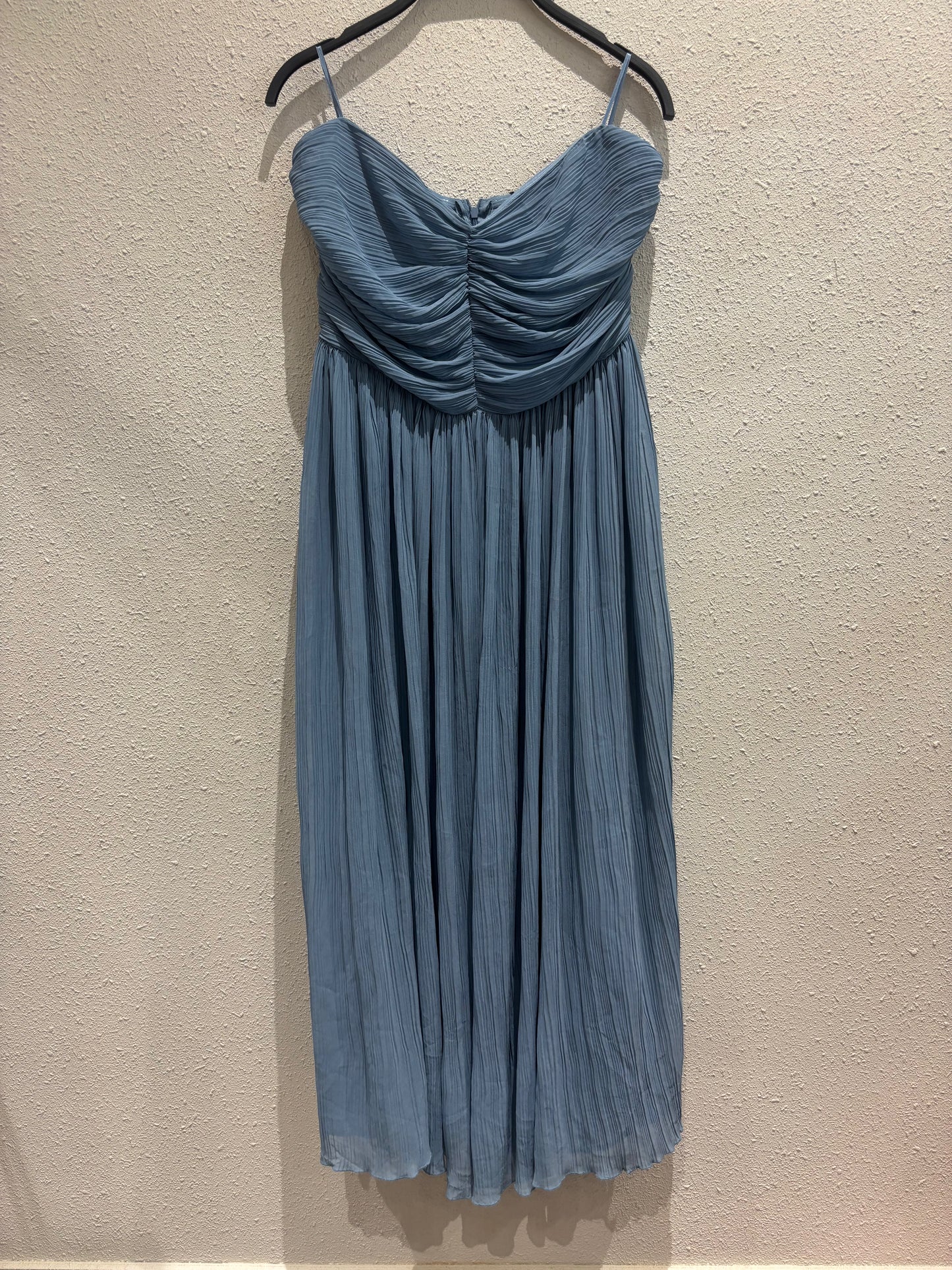 Z Dress 0207