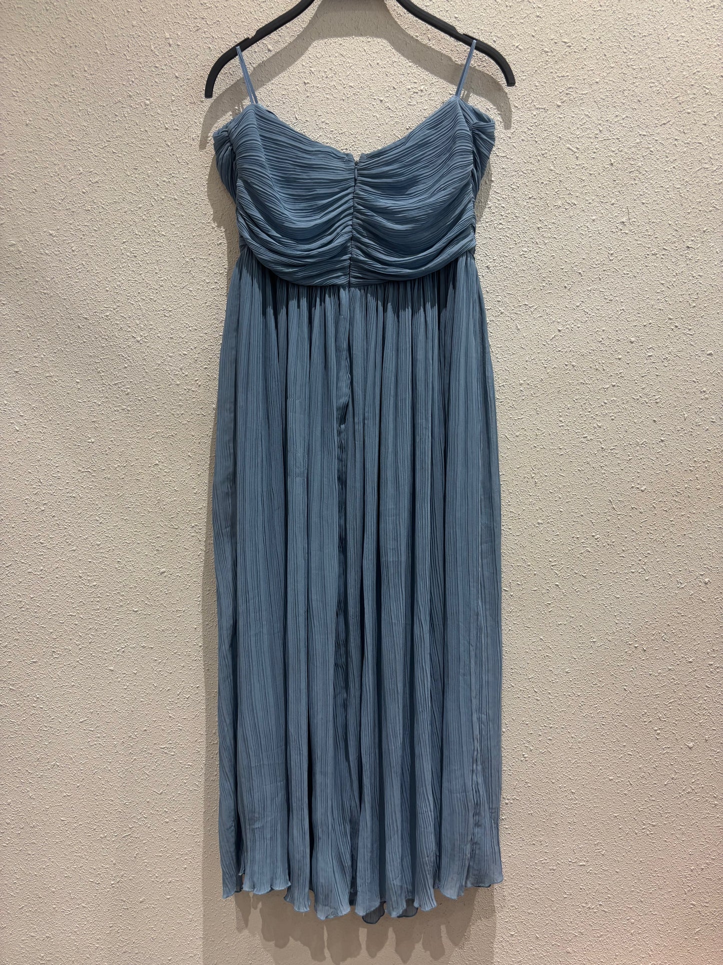 Z Dress 0207