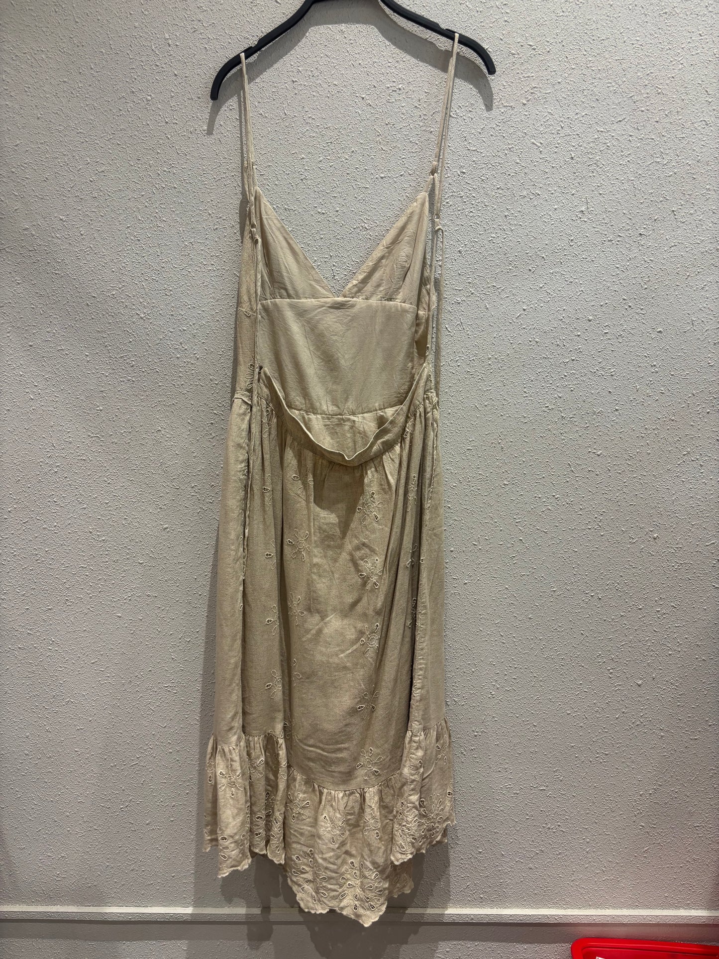 Z Dress 0205