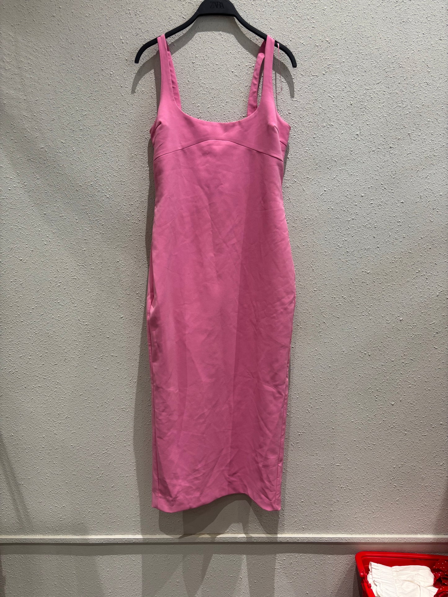 Z Dress 0204