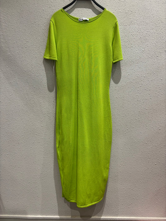 Z Dress 0203