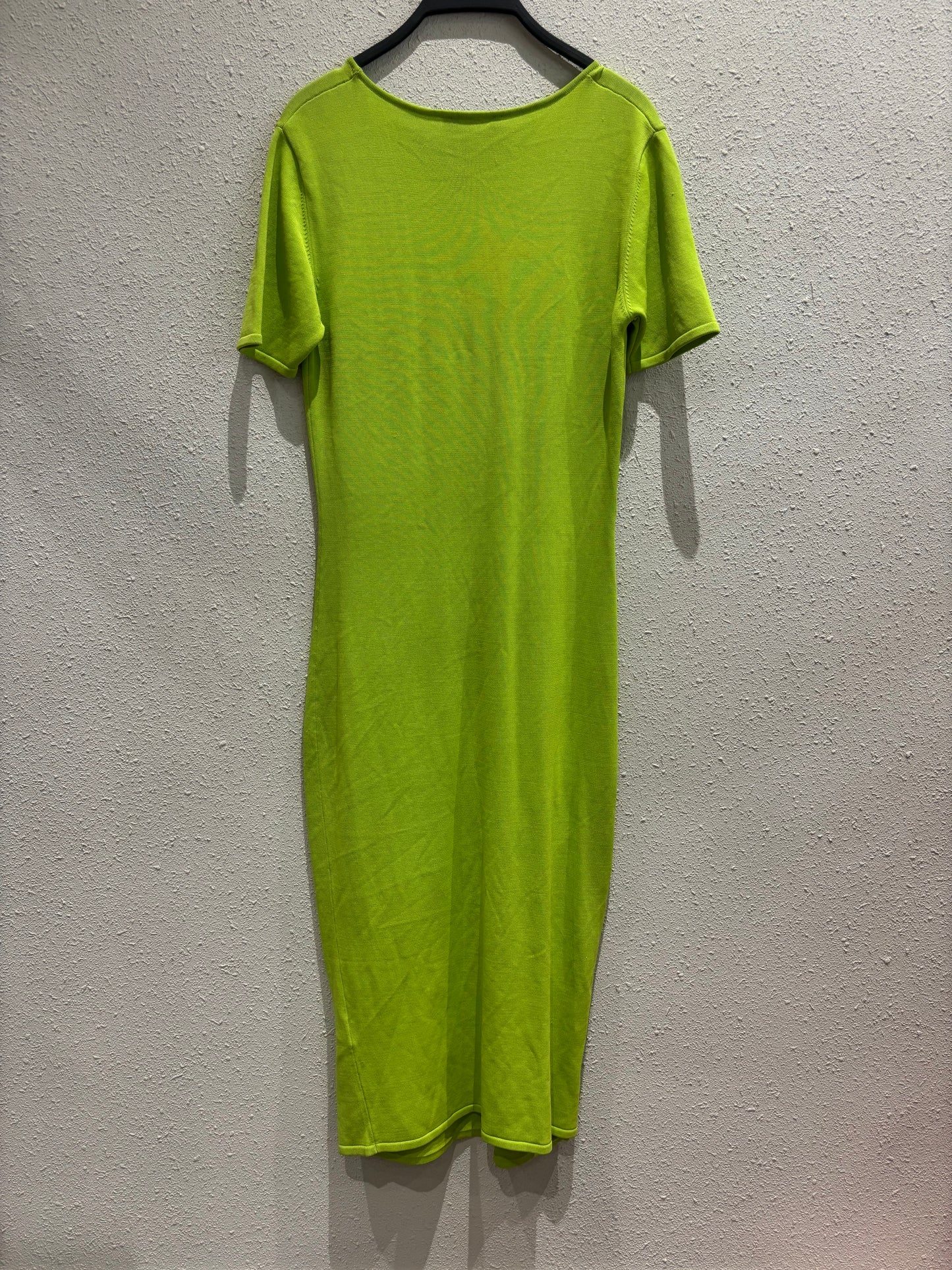 Z Dress 0203