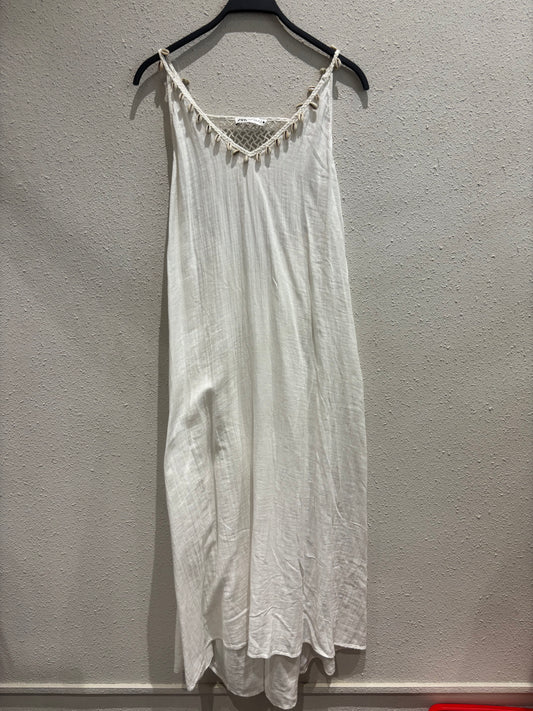 Z Dress 0202