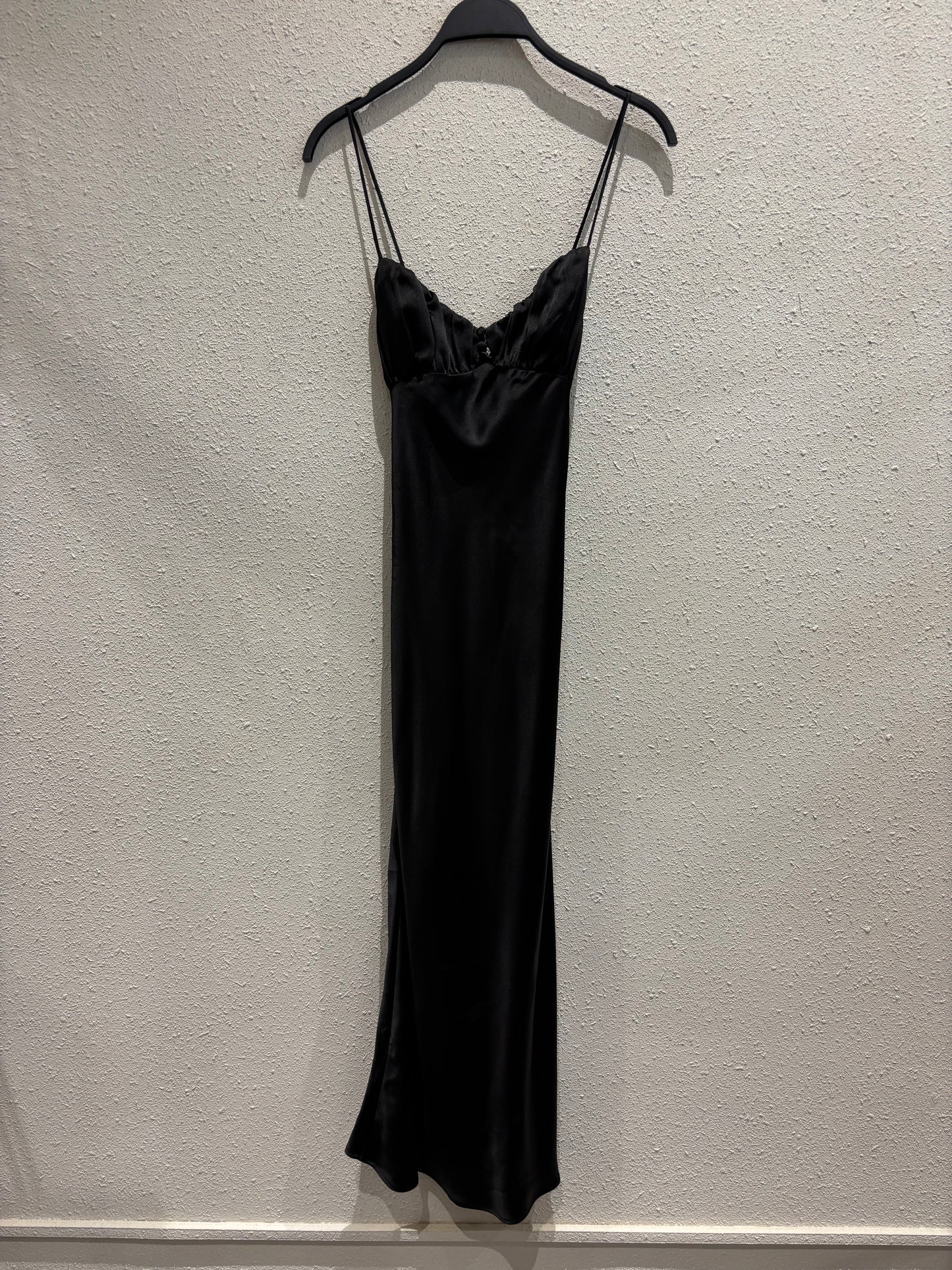 Z Dress 0217