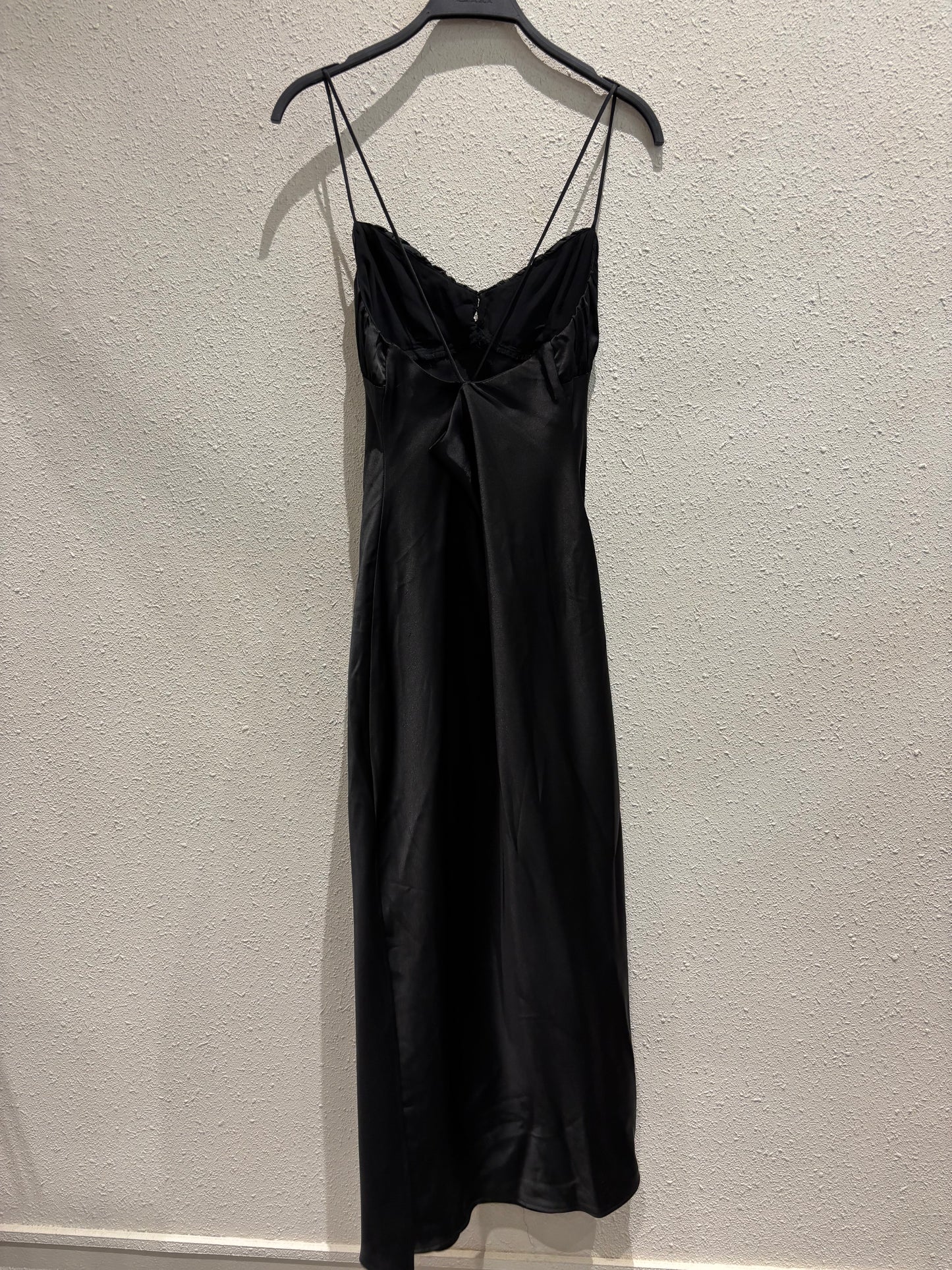 Z Dress 0217