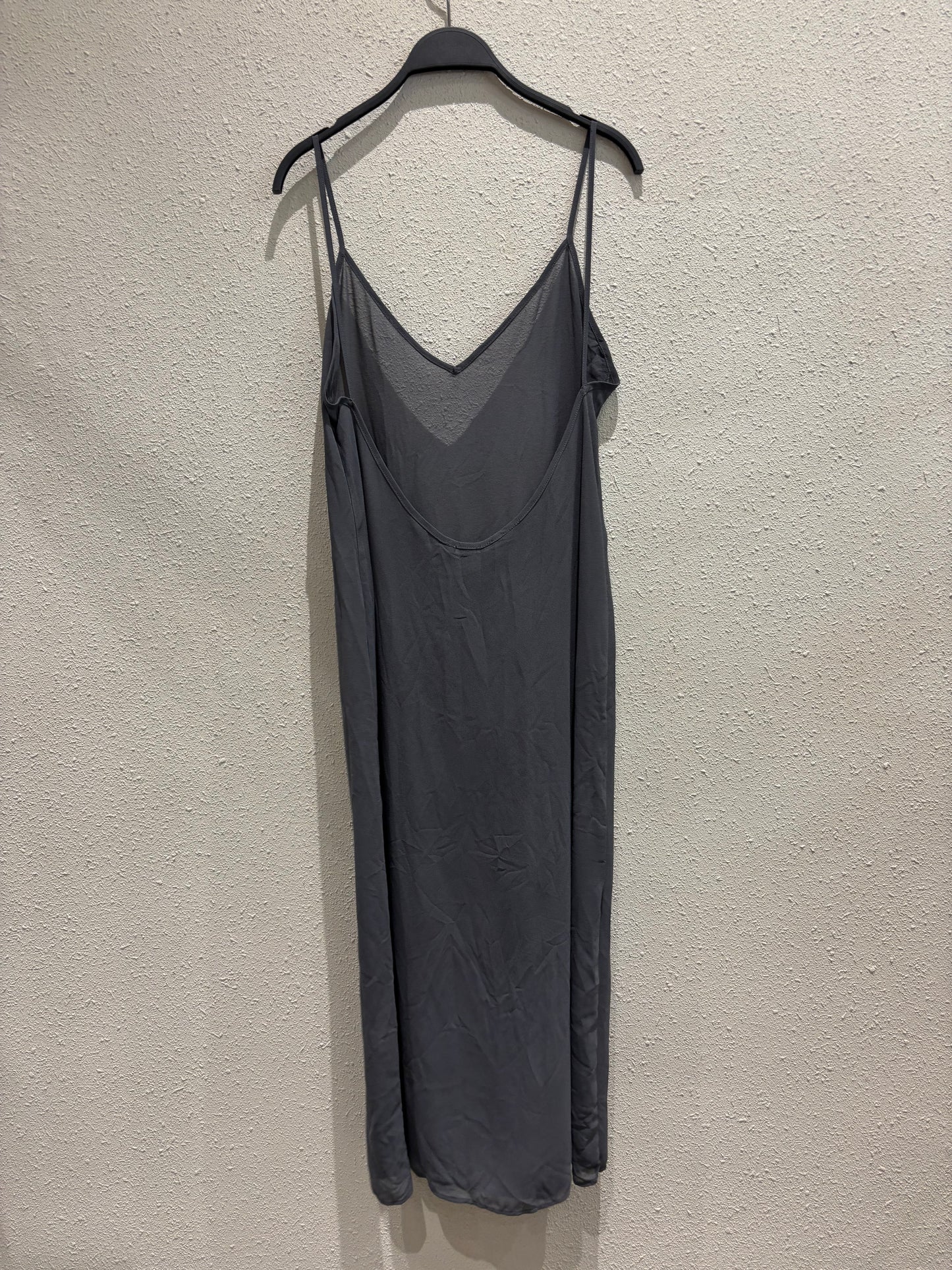 Z Dress 0218