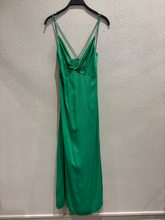 Z Dress 0223