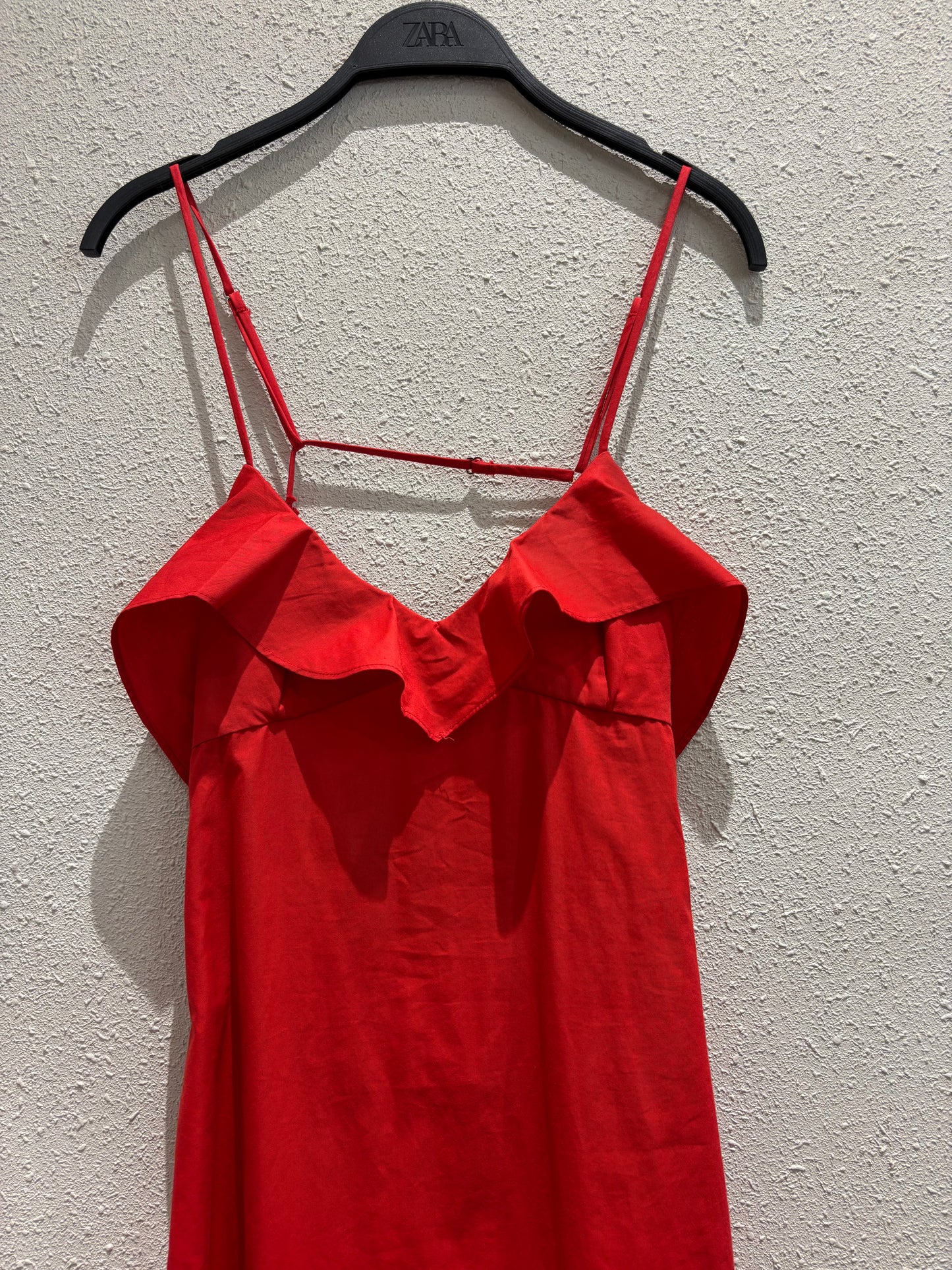 Z Dress 0225