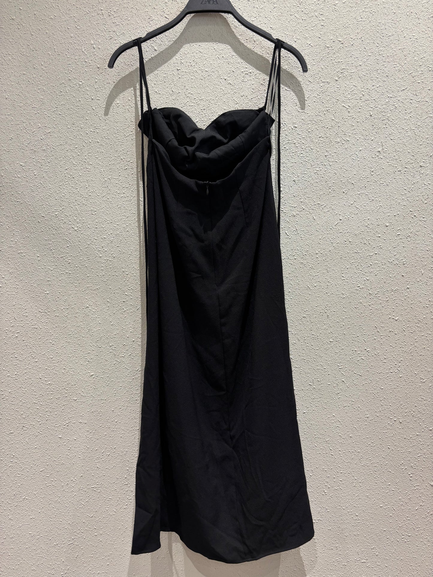 Z Dress 0227