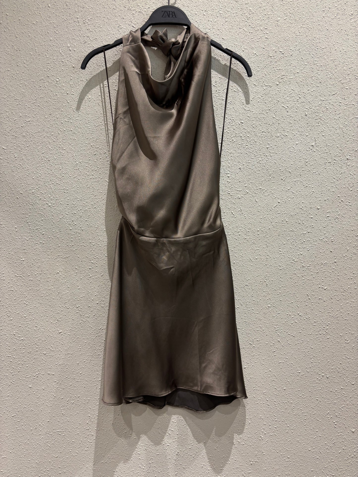 Z Dress 0231