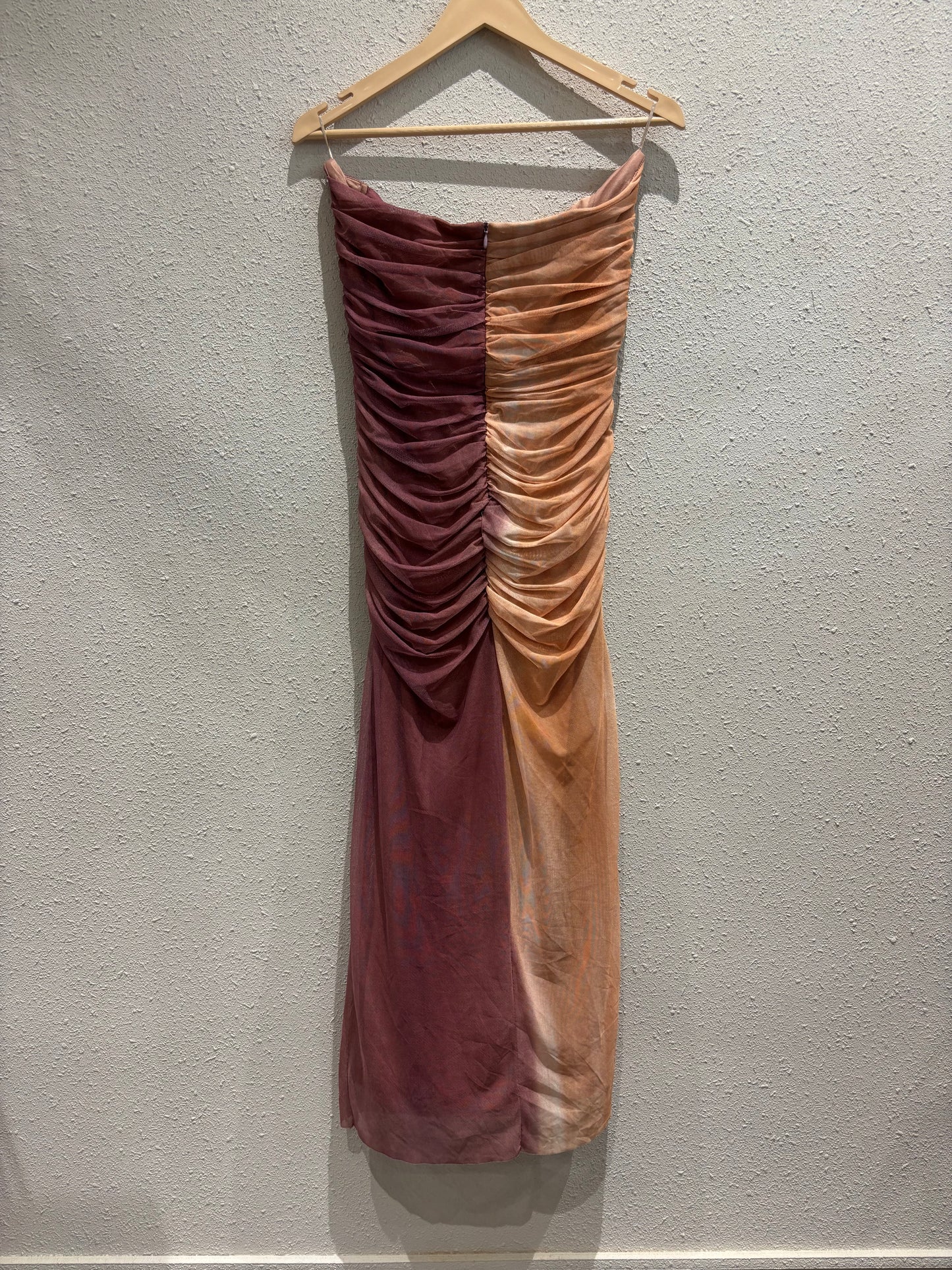 Z Dress 0220