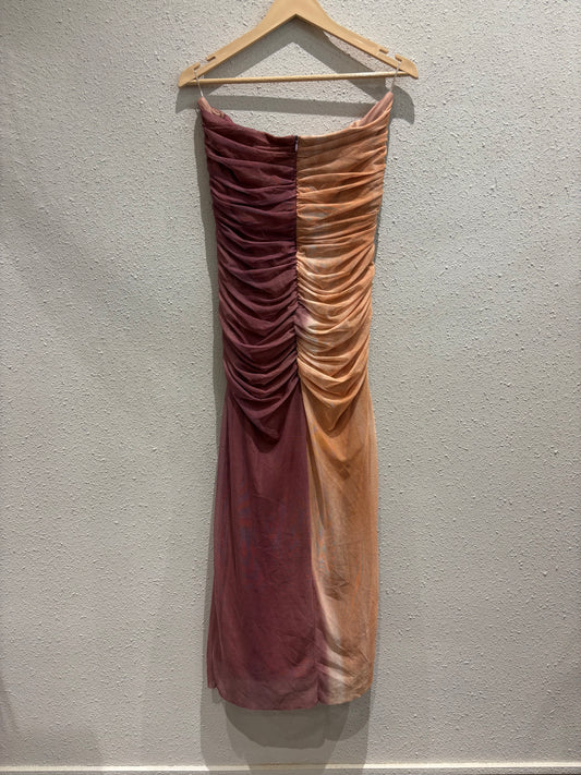 Z Dress 0220