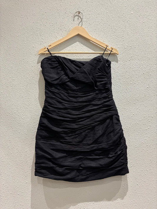 Z Dress 0219
