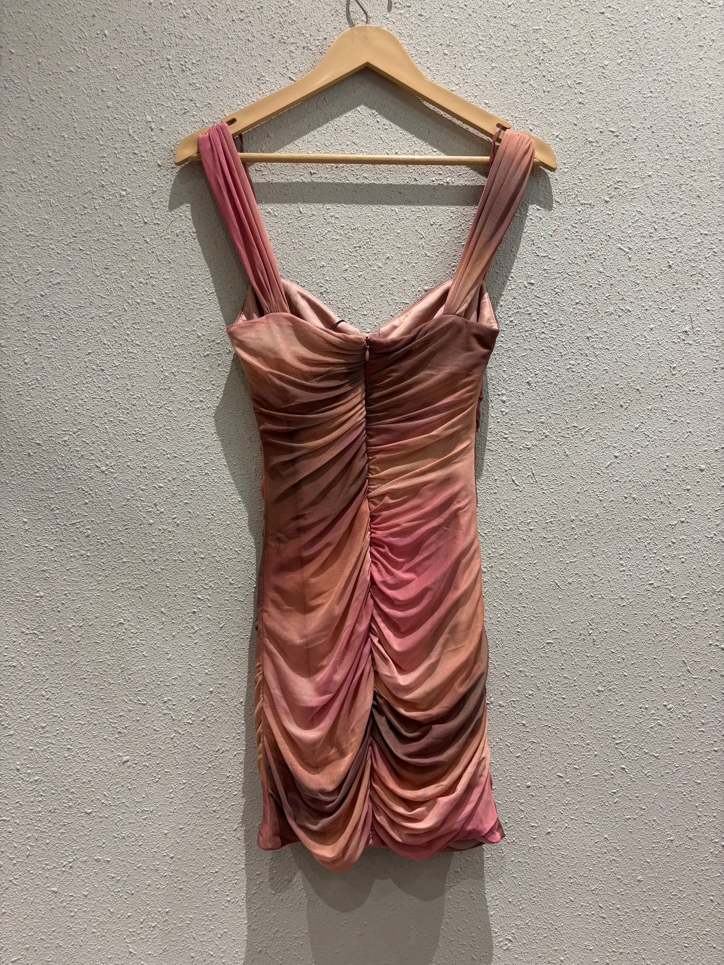 Z Dress 0216