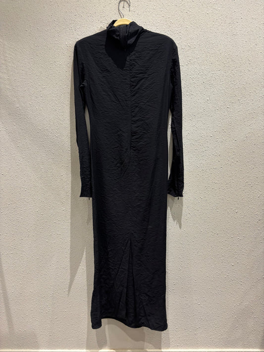 Z Dress 0215