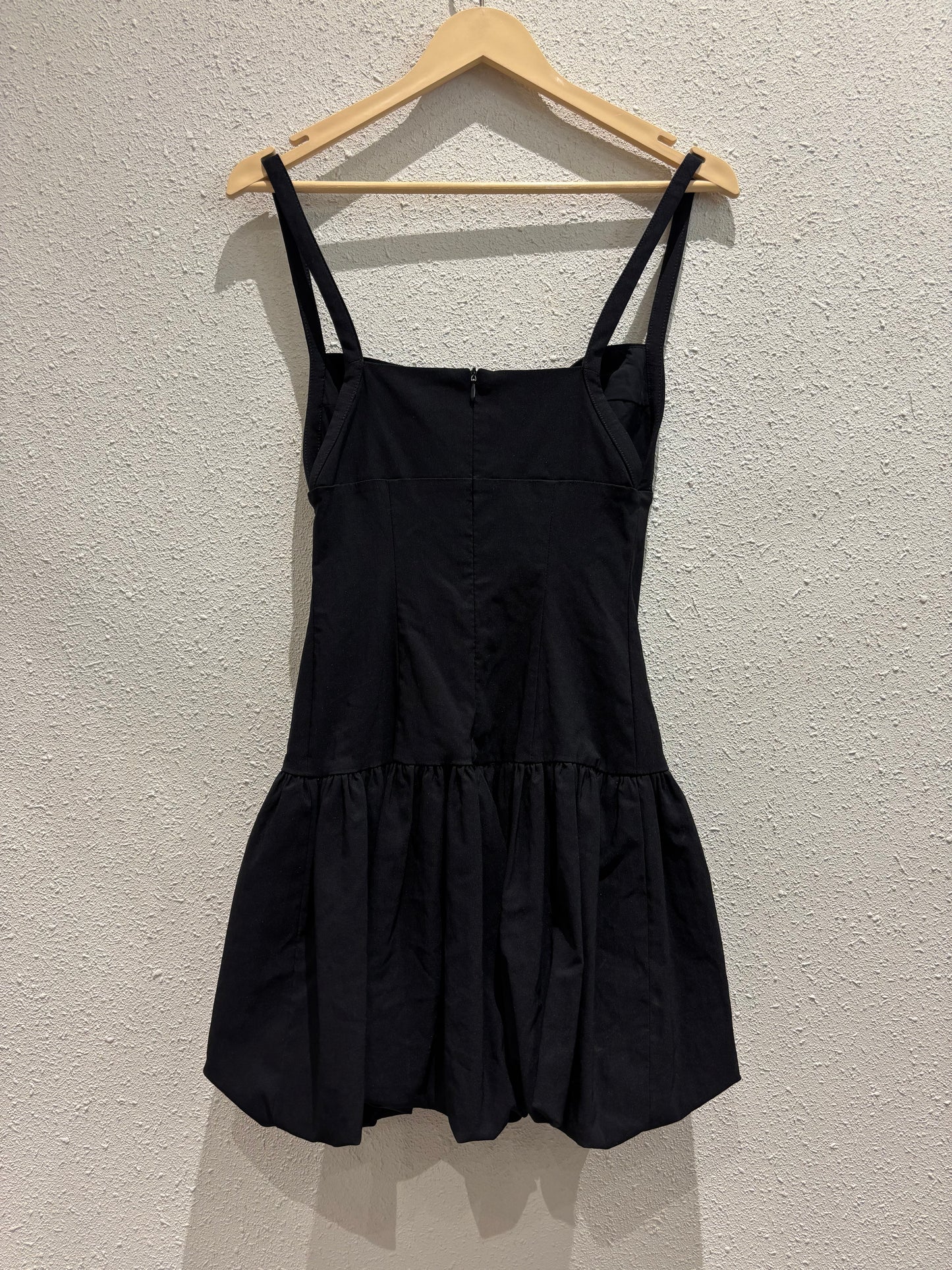 Z Dress 0233
