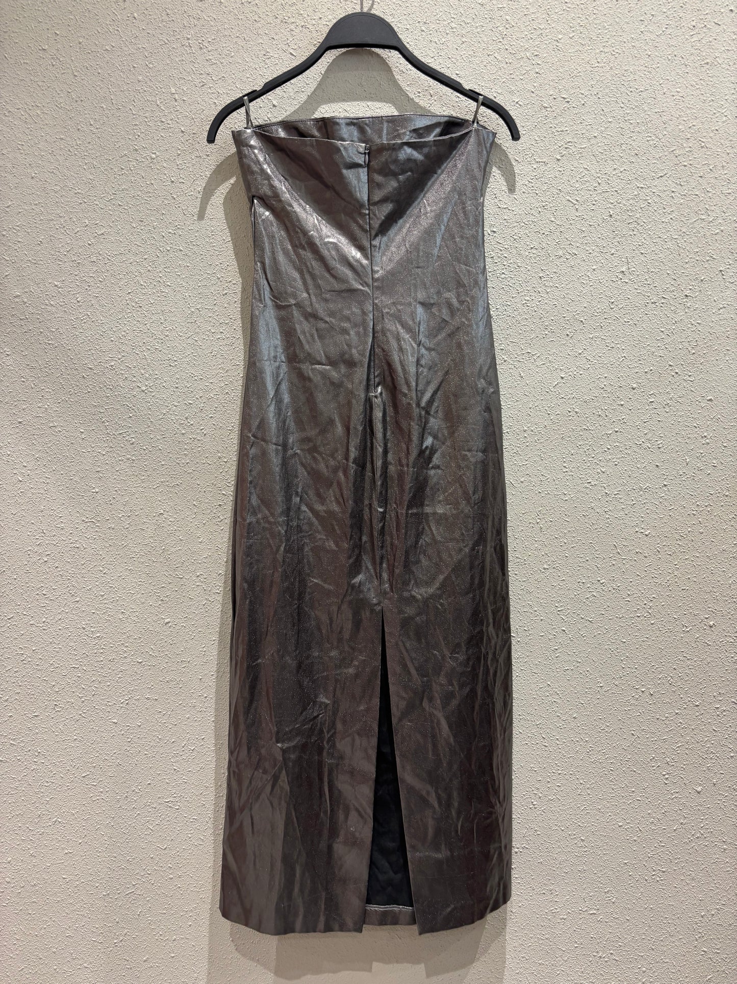 Z Dress 0234