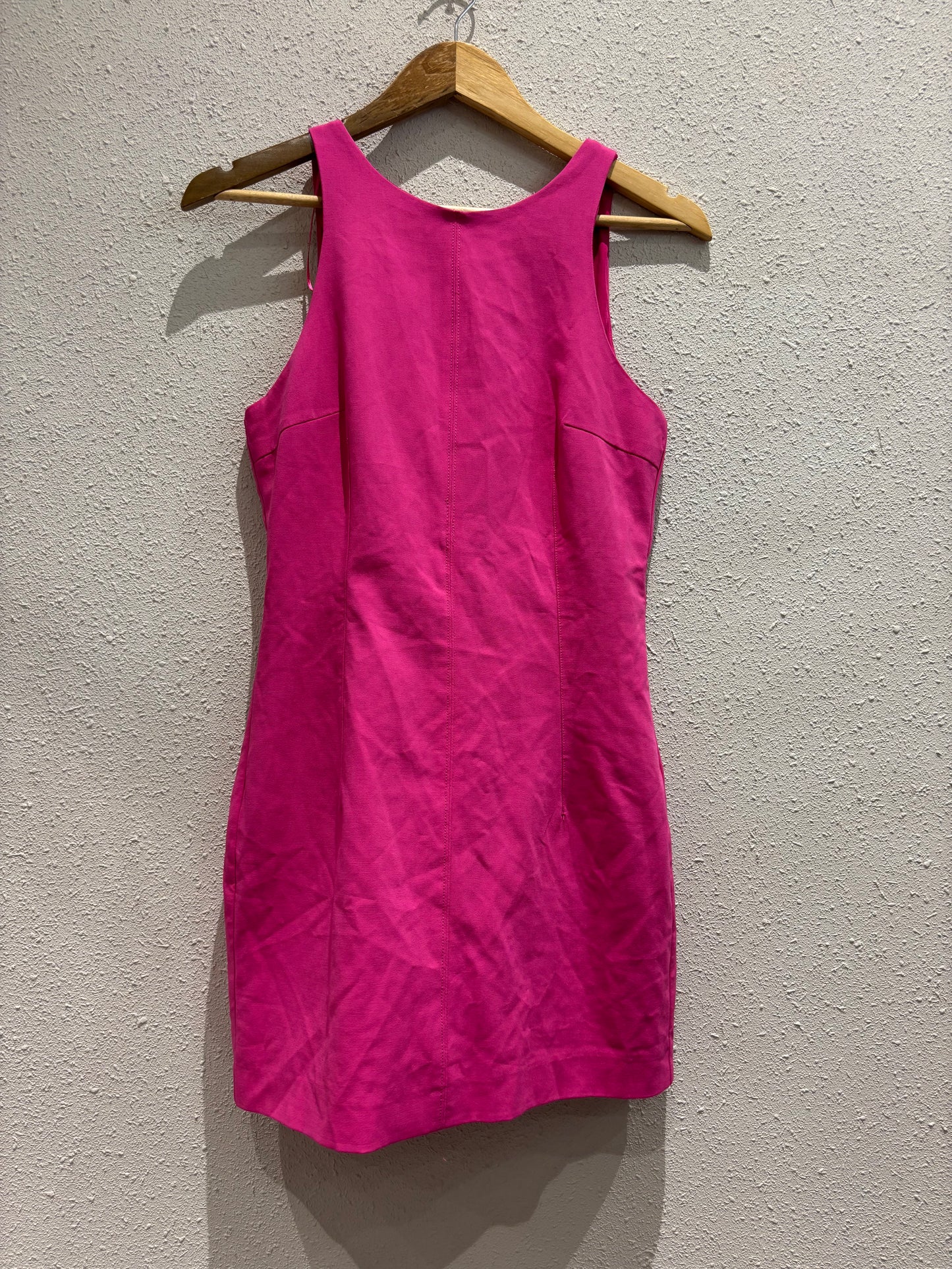 Z Dress 0235