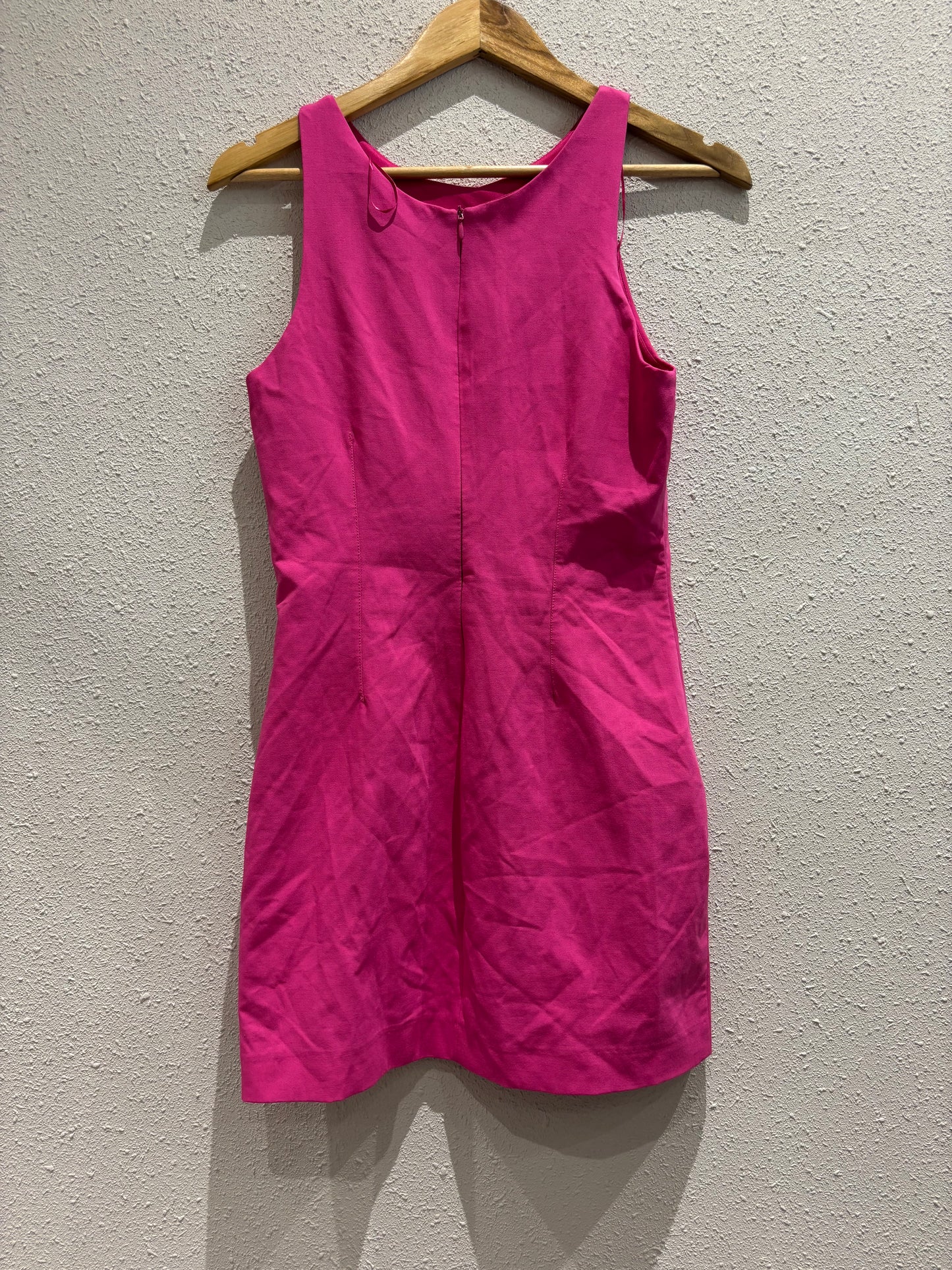 Z Dress 0235