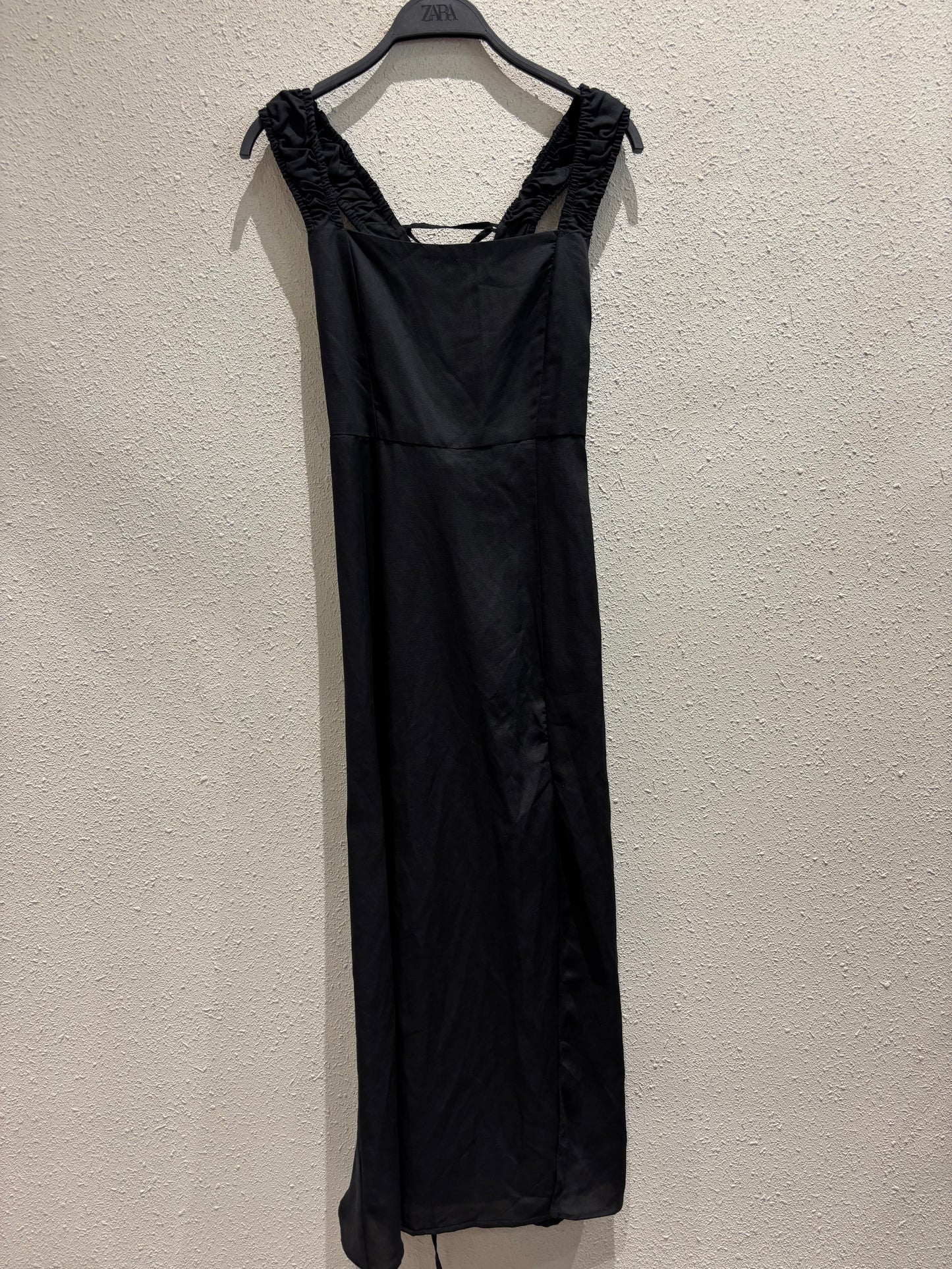 Z Dress 0239