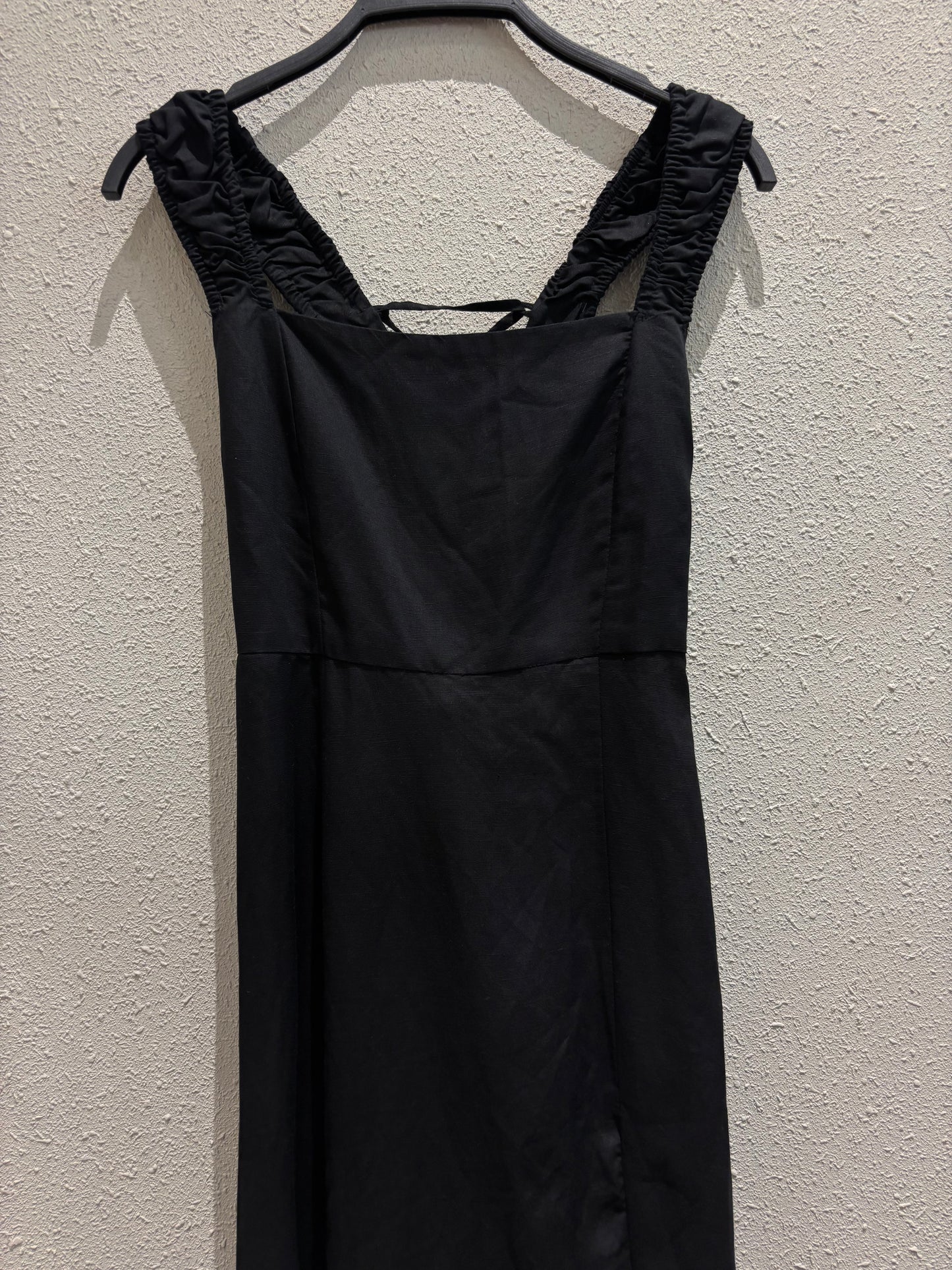 Z Dress 0239
