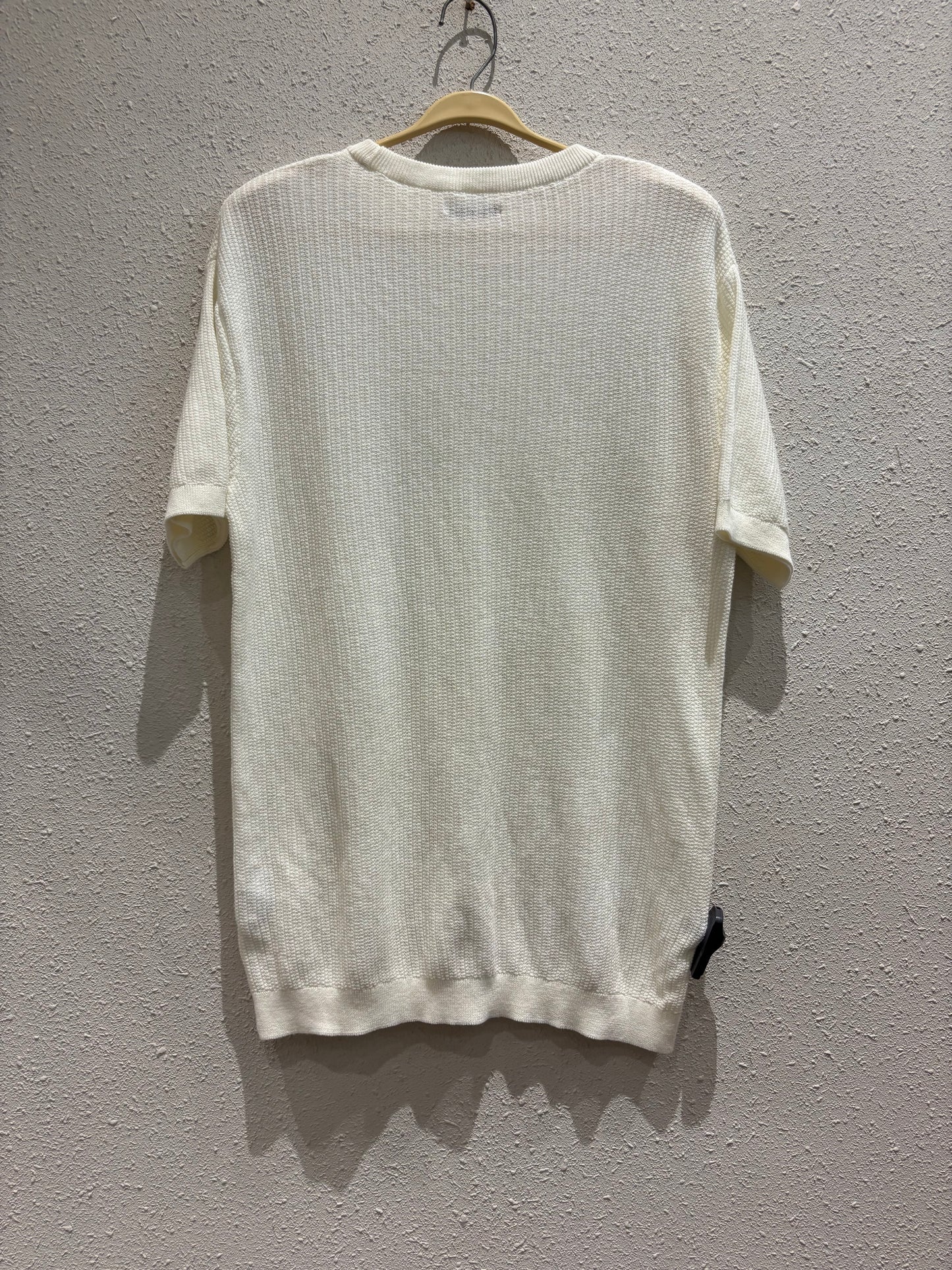Z Top 0140