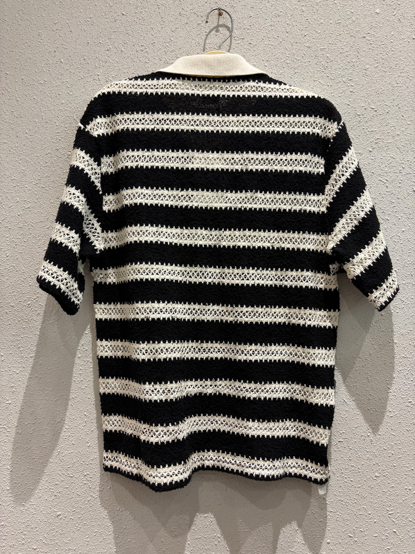 Z Top 0141