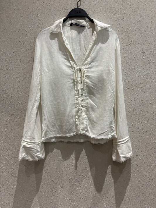 Z Top 0143