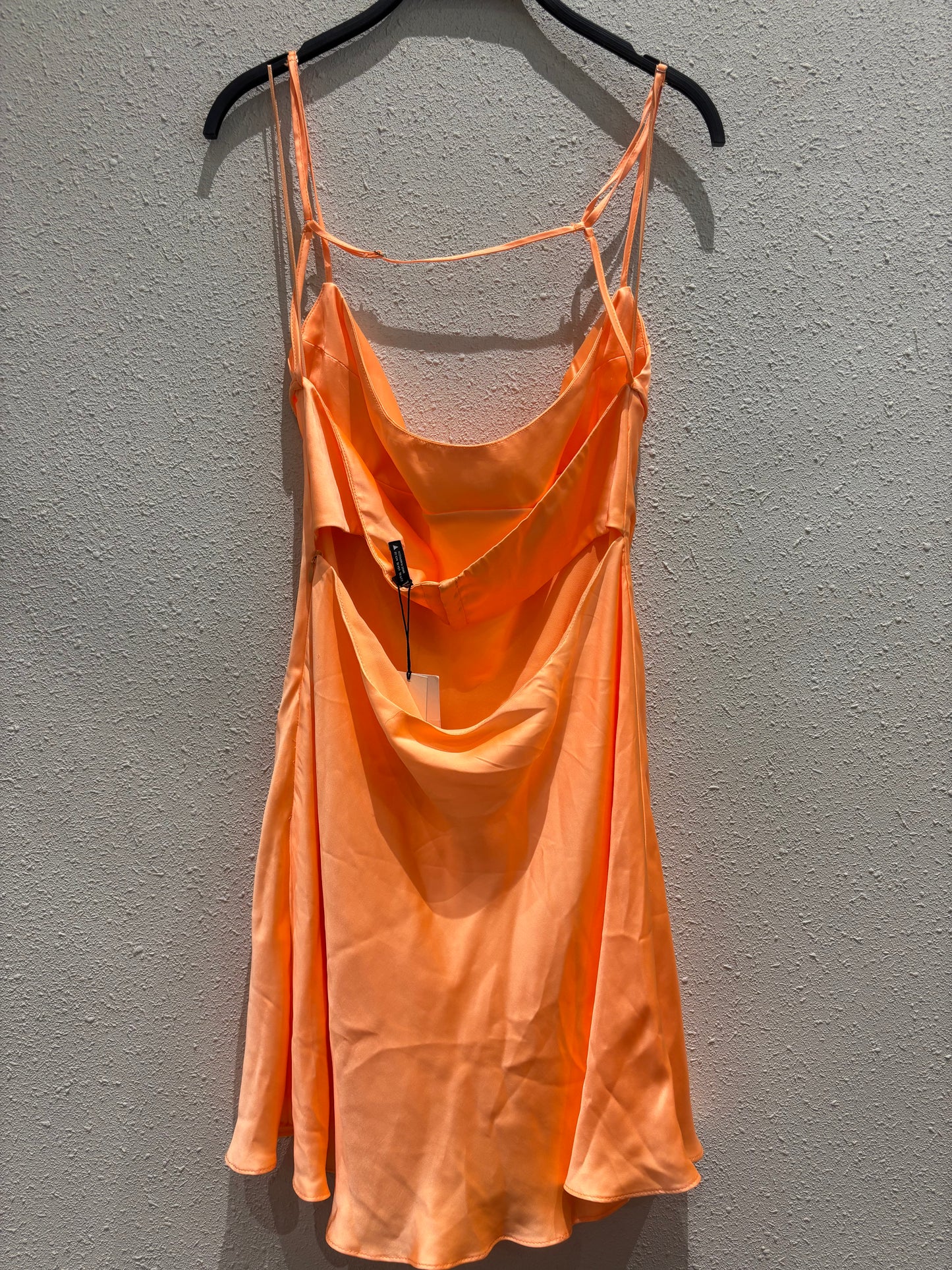 Z Dress 0243