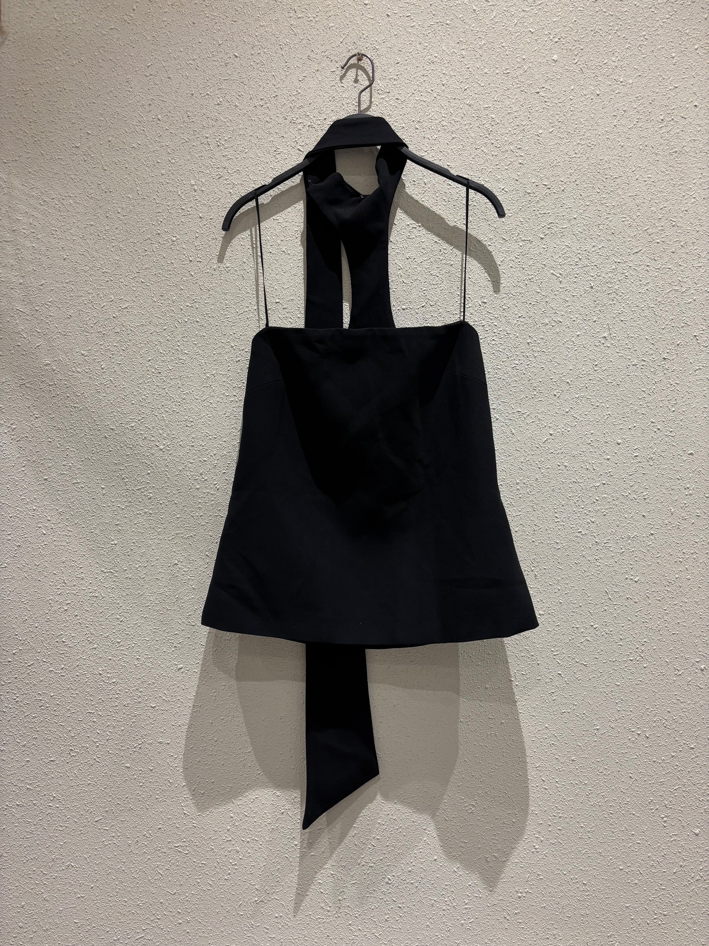 Z Dress 0260