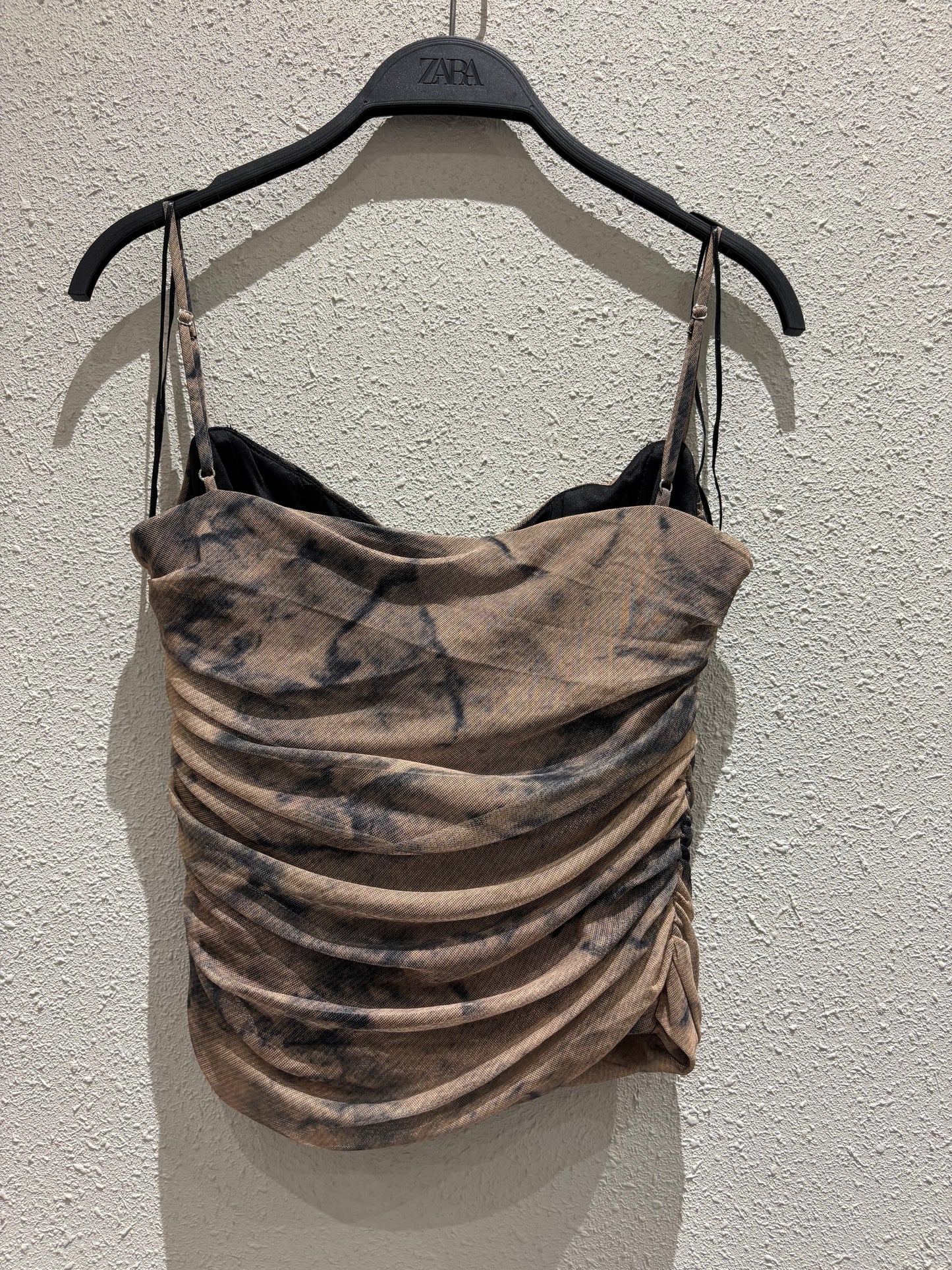 Z Top 0205