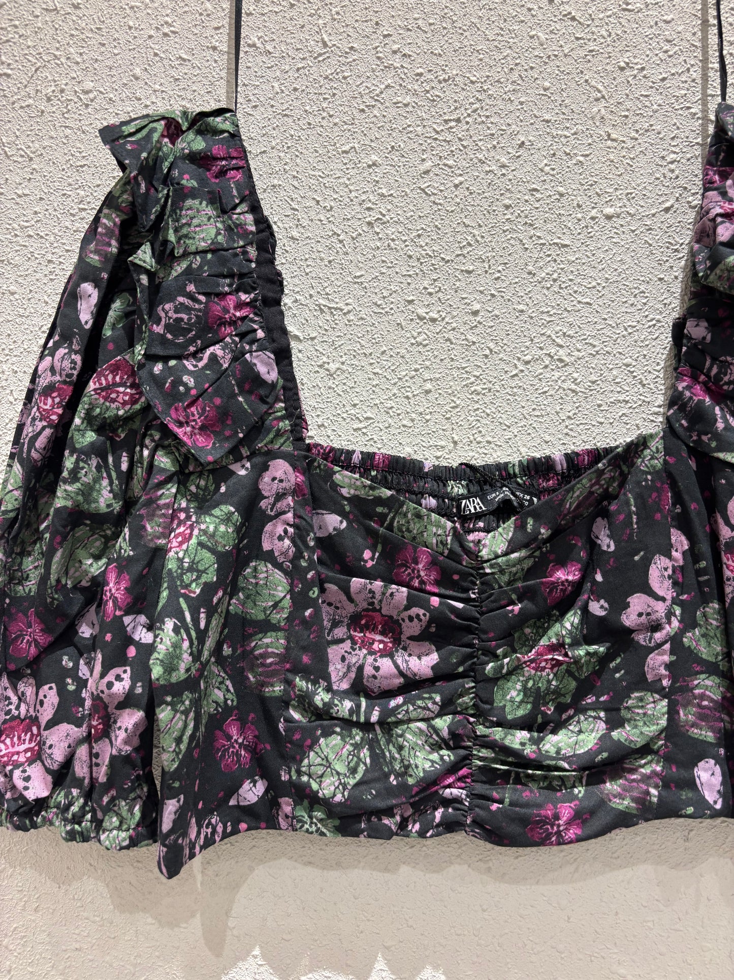 Z Top 0202