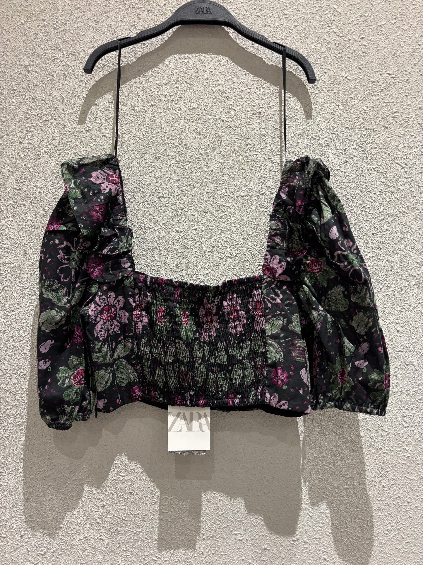 Z Top 0202