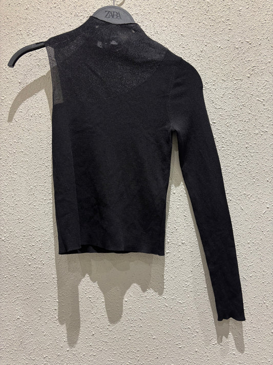 Z Top 0204