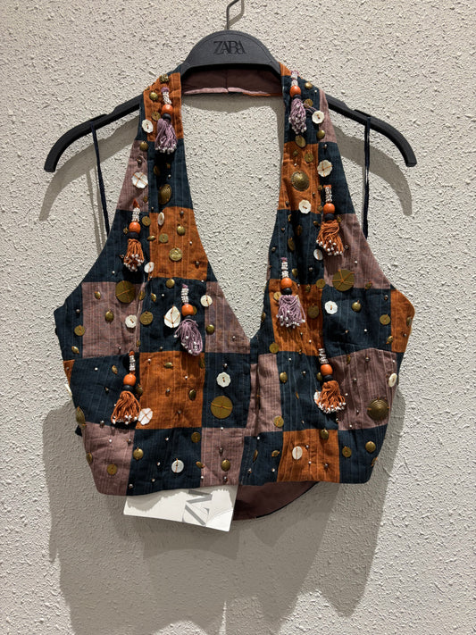 Z Top 0200