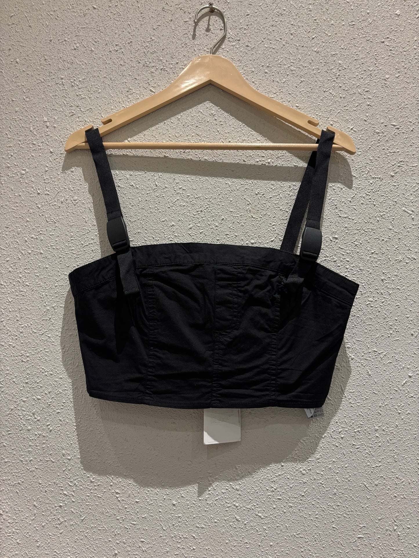 Z Top 0207