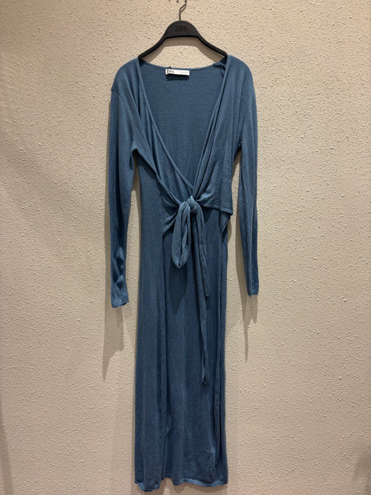 Z Dress 0257
